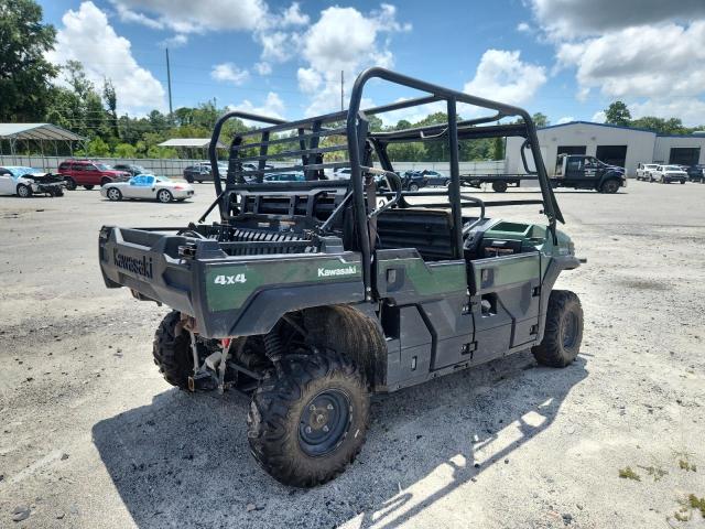 2019 KAWASAKI KAF820 B JKBAFSB14KB515262