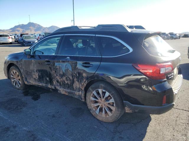 2015 SUBARU OUTBACK 2. - 4S4BSBJC2F3246025