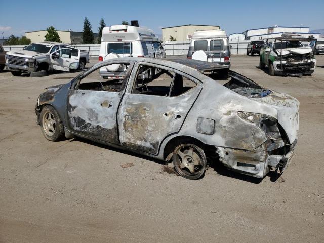 Vin: 3n1cn7apxdl866478, lot: 63122835, nissan versa s 20132