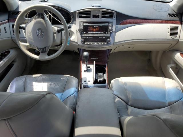 4t1bk3db4bu372285 - 2011 Toyota avalon base - #62823345
