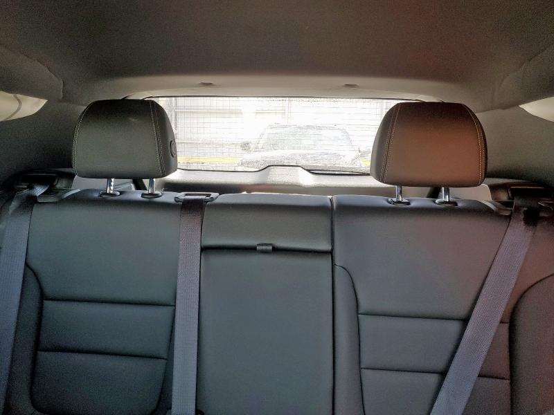 2023 CHEVROLET TRAILBLAZE - KL79MVSL8PB088372