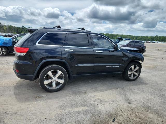 2015 JEEP GRAND CHER - 1C4RJFBG0FC752757