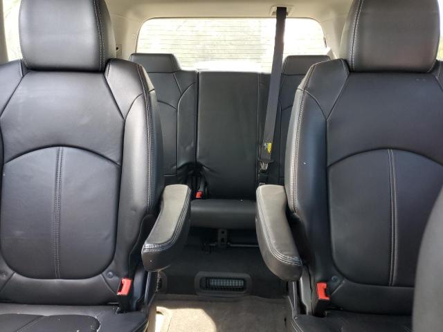 2016 GMC ACADIA SLT 1GKKVRKD5GJ246548