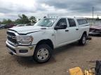2024 RAM 2500 TRADE - 3C6UR5CL2RG254626