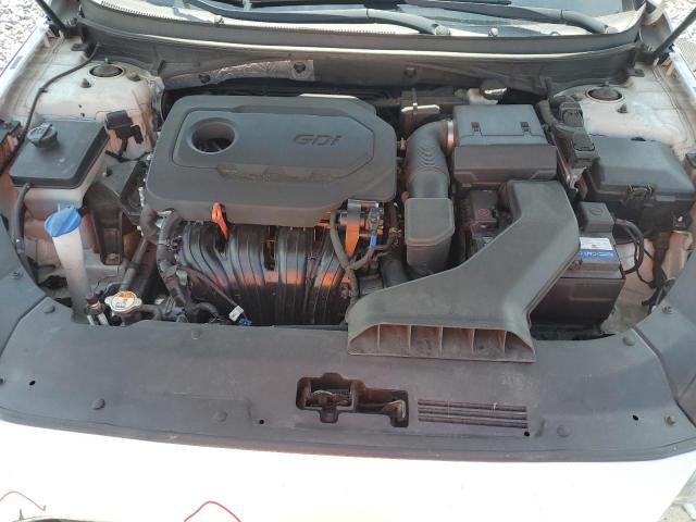 2018 HYUNDAI SONATA SPO 5NPE34AF6JH691398