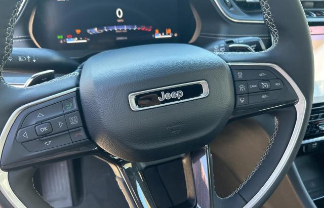 2023 JEEP GRAN CHEOR 1C4RJHAN9P8100204