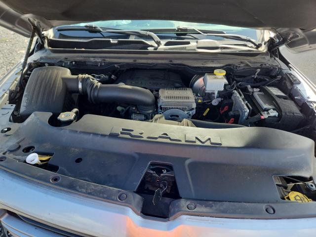 2021 RAM 1500 BIG H 1C6SRFFT2MN654775