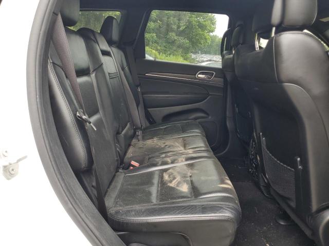 2021 JEEP GRAND CHER 1C4RJFBG9MC646109