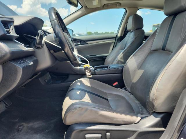 2017 HONDA CIVIC TOUR 19XFC1F94HE033180
