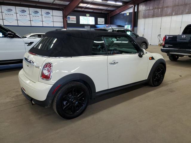 Vin: wmwzn3c51ft861693, lot: 63597565, mini cooper 20153