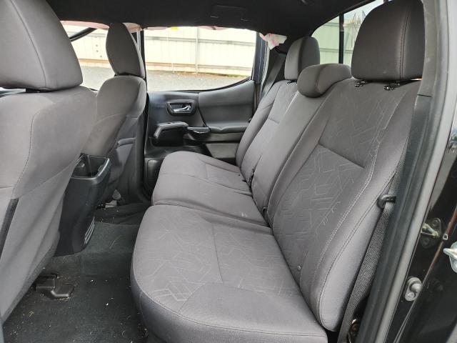 2018 TOYOTA TACOMA DOU 3TMCZ5AN5JM169598