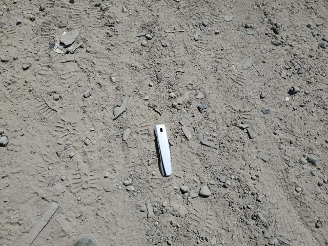 2024 CHEVROLET MALIBU PRE 1G1ZE5ST8RF212208