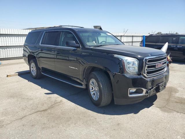 2015 GMC YUKON XL K - 1GKS2HKC1FR702801