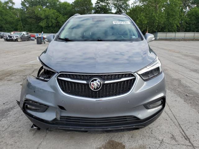 2019 BUICK ENCORE ESS KL4CJGSM0KB796642
