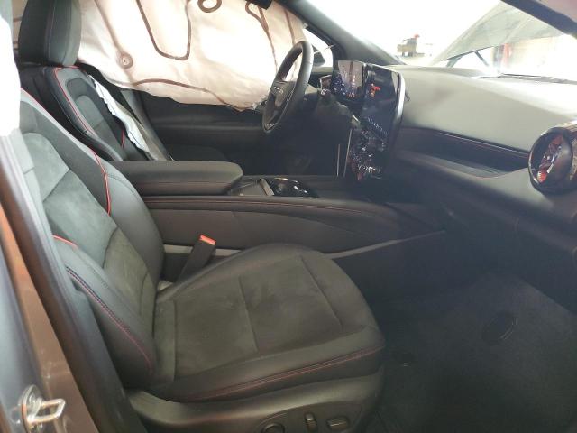 2024 CHEVROLET BLAZER RS 3GNKDCRJ3RS163975