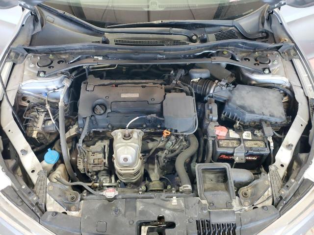 2017 HONDA ACCORD SPO 1HGCR2F55HA216614