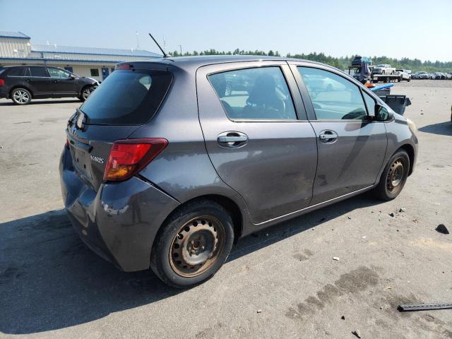 2015 TOYOTA YARIS VNKKTUD33FA026548
