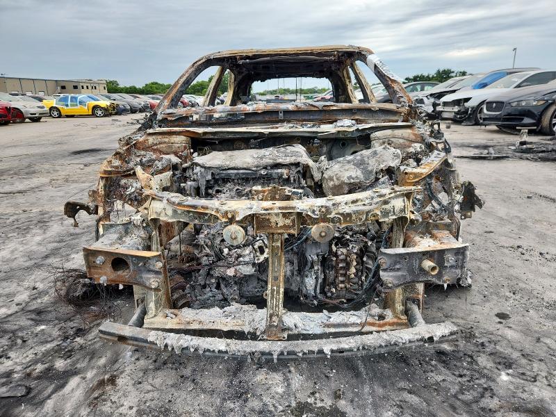 2021 LEXUS UX 200 JTHE3JBH8M2038302