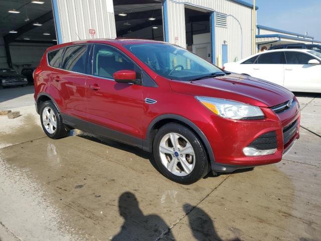 2015 FORD ESCAPE SE 1FMCU0G77FUA16861