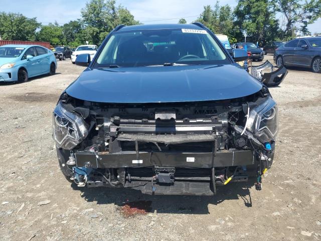 2023 KIA NIRO EX - KNDCR3LEXP5091125
