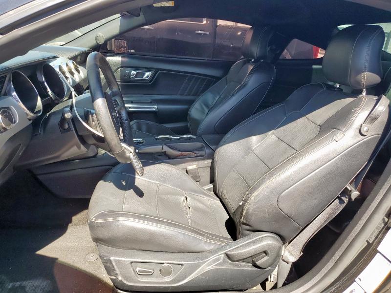 2017 FORD MUSTANG GT 1FA6P8CF5H5247975