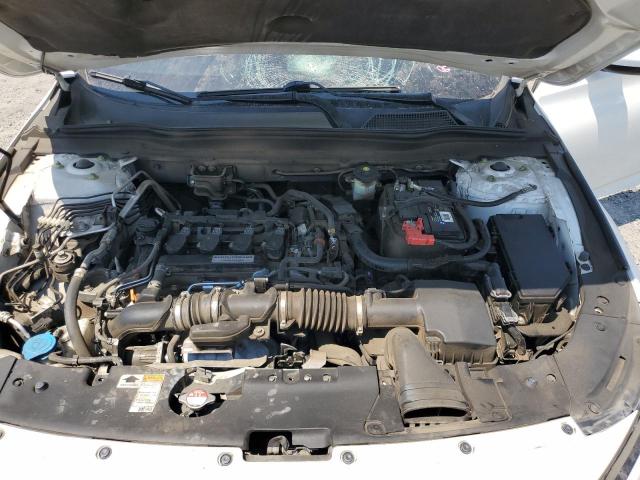 2019 HONDA ACCORD SPO 1HGCV1F34KA139939
