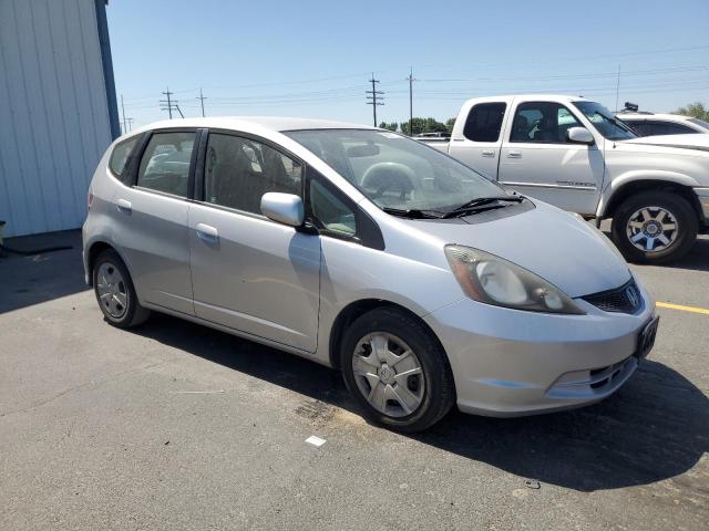 Vin: jhmge8h37dc082759, lot: 63835175, honda fit 20134
