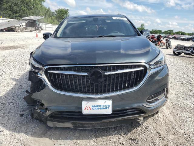 2020 BUICK ENCLAVE ES 5GAERBKW1LJ212284