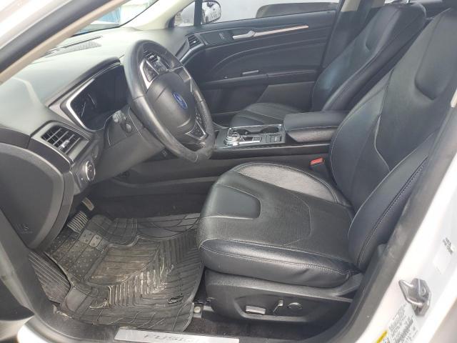 2019 FORD FUSION TIT 3FA6P0RU7KR138168