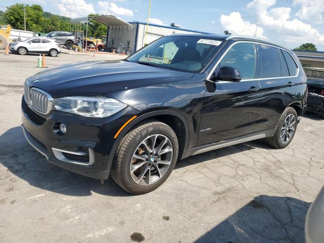 Vin: 5uxkr0c50j0x85822, lot: 62773525, bmw x5 xdrive35i 2018 img_1