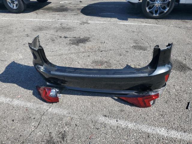 2019 LEXUS RX 450H BA 2T2BGMCA9KC041263