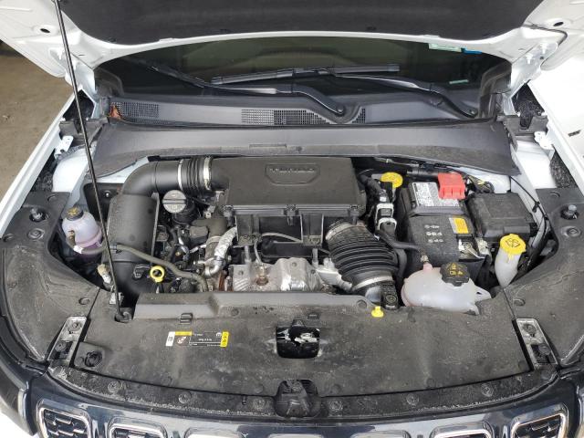 2024 JEEP COMPASS LI 3C4NJDCN7RT175962