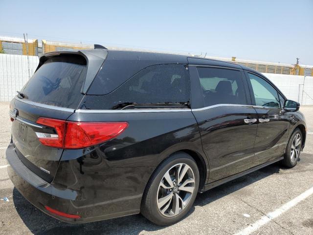 2023 HONDA ODYSSEY TO 5FNRL6H85PB022048