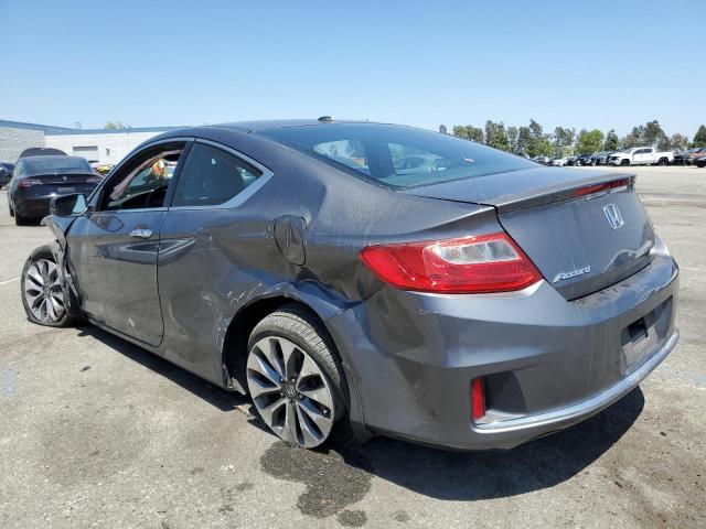 Vin: 1hgct1b8xda005155, lot: 63504215, honda accord exl 20132