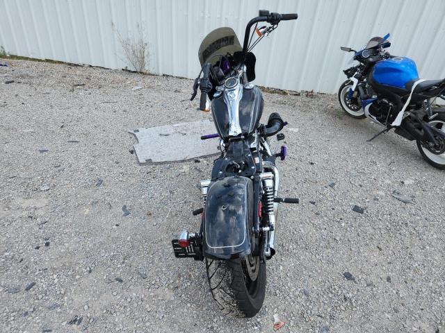 2016 HARLEY-DAVIDSON FXDWG DYNA 1HD1GPM12GC325123