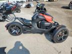 2023 CAN-AM RYKER SPOR - 3JB2JEG49PJ002076