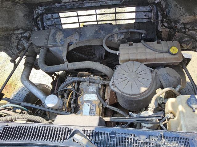 2000 GMC C7500 #3230527874