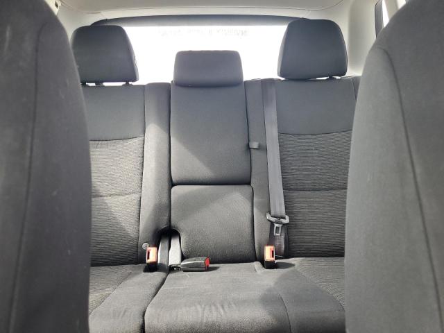 2013 VOLKSWAGEN TIGUAN S - WVGAV3AX9DW600422