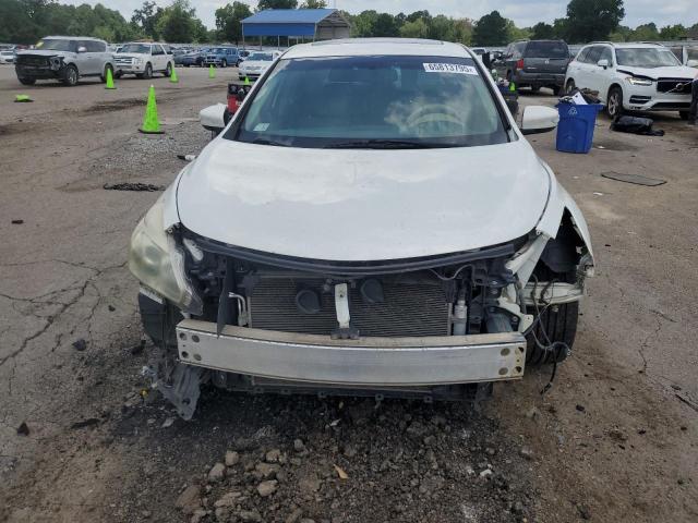 2015 NISSAN ALTIMA 3.5 1N4BL3AP6FC151449