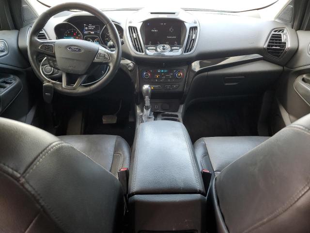 2017 FORD ESCAPE TIT - 1FMCU0JD4HUB64788