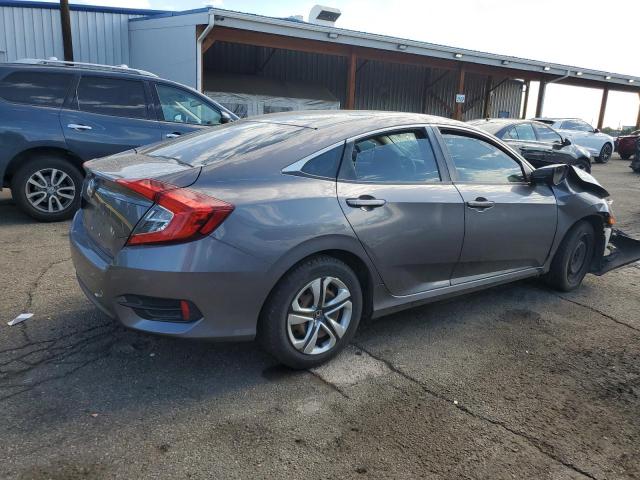 2018 HONDA CIVIC LX 19XFC2F59JE022118