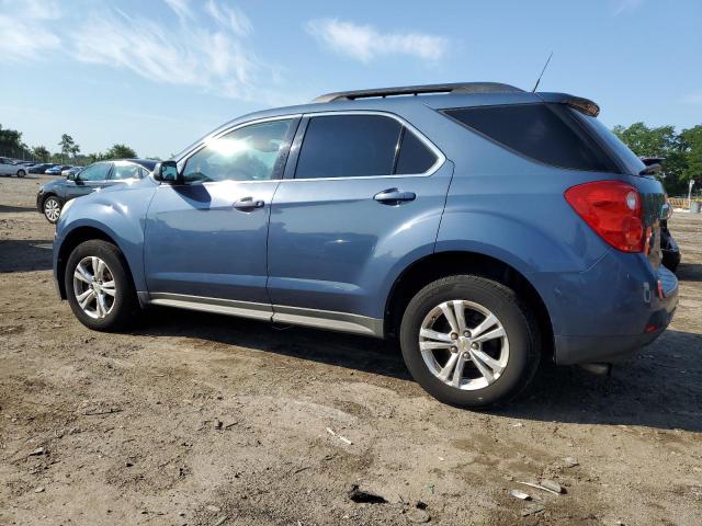 Vin: 2gnaldek9c6118841, lot: 63529985, chevrolet equinox lt 20122