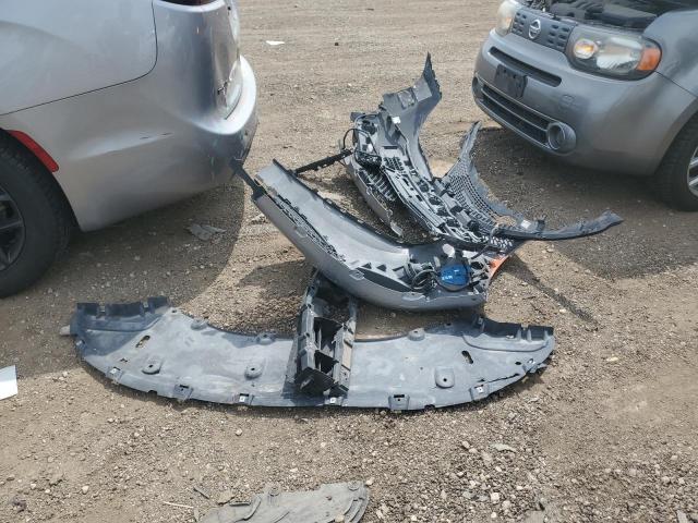 2018 CHRYSLER PACIFICA T 2C4RC1EG6JR227369