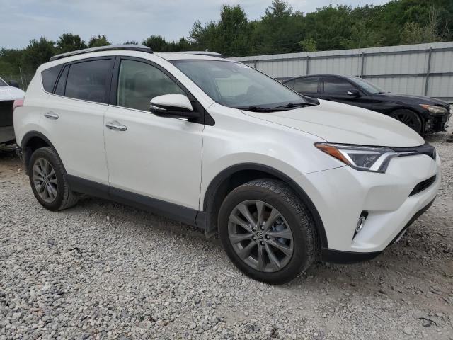 2018 TOYOTA RAV4 LIMIT JTMYFREV3JJ203308