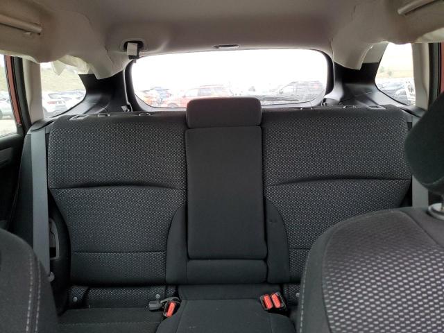 2016 SUBARU OUTBACK 2. 4S4BSBCC0G3322050