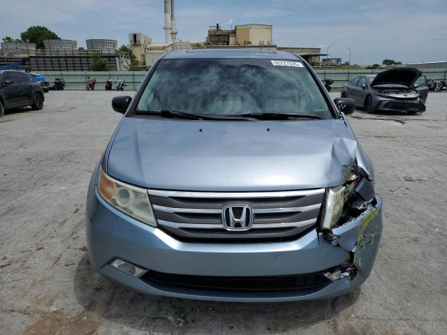 2012 HONDA ODYSSEY TO - 5FNRL5H91CB060079