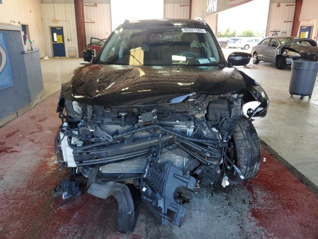 2018 NISSAN ROGUE S - 5N1AT2MV1JC742500