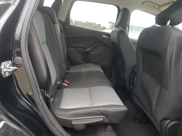 2018 FORD ESCAPE SE 1FMCU9GD5JUA61171