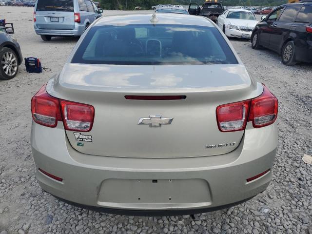 2015 CHEVROLET MALIBU 1LT 1G11C5SL2FF223137