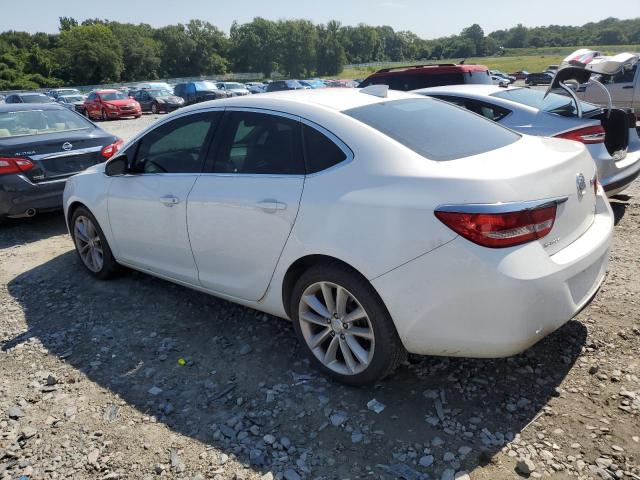 2015 BUICK VERANO 1G4PP5SK3F4110804